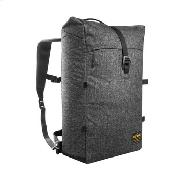 Tatonka Traveller Pack 25 Backpack