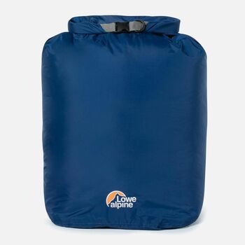 Lowe Alpine Drysac - Waterproof Dry Bag 30 Ltr.