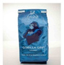 Gipfel Gorilla Grip Chunky Chalk