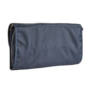 Tatonka Travel Wash bag Lilac Blk