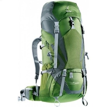 Deuter Act Lite 65+10