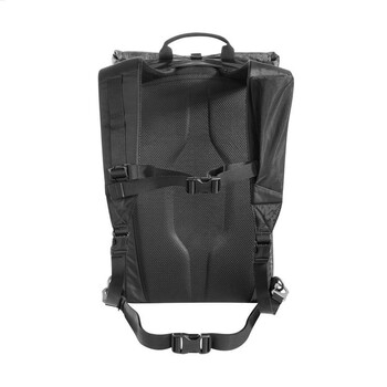 Tatonka Traveller Pack 25 Backpack