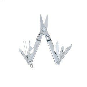 Leatherman Micra