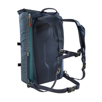 Tatonka Traveller Pack 25 Backpack