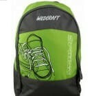 Wildcraft Spring Summer Backpack