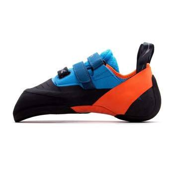 Evolv Shaman Climbing Shoes