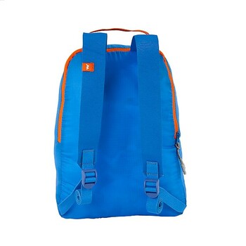 wildcraft pac n go Bp 1