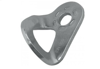 Rock Empire Hanger Plate steel 10mm