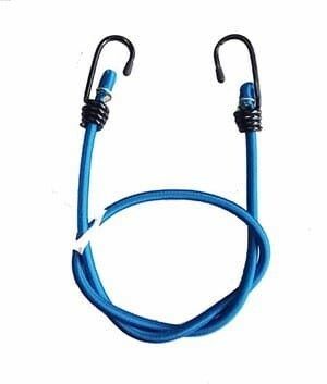 Mototech Root Bungee Tie Down