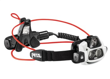 Petzl NAO