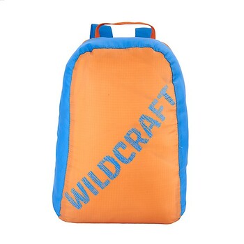 wildcraft pac n go Bp 1