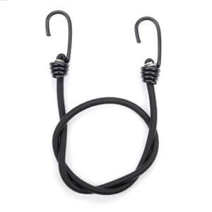 Mototech Root Bungee Tie Down