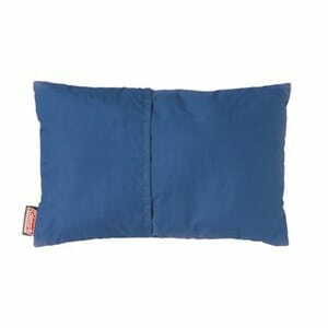 Coleman Pillow Fold N Go