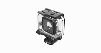 GoPro Super Suit (ber Protection + Dive Housing for HERO6 Black/HERO5 Black/HERO 2018)