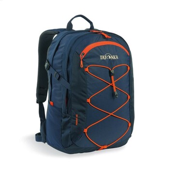 Tatonka Parrot 29  navy