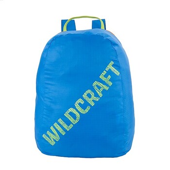 wildcraft pac n go Bp 1