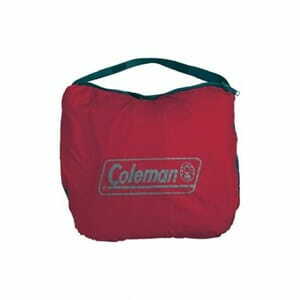 Coleman Blanket All Outdoors 3 In 1