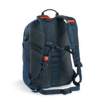 Tatonka Parrot 29  navy