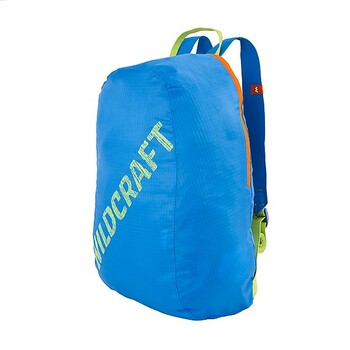 wildcraft pac n go Bp 1