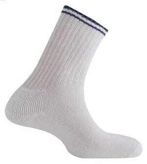 Mund Set of 3 Sports Socks