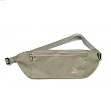 Lowe Alpine TT Waist Safe U Pouch