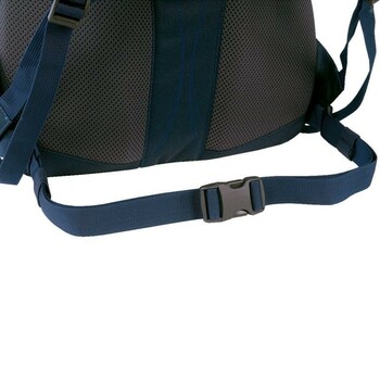 Tatonka Parrot 29  navy