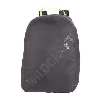 wildcraft pac n go Bp 1