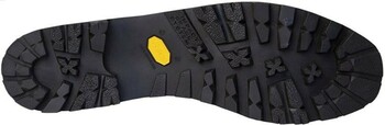 La Sportiva Nepal Cube Womens Mountaineering Boots - Ice