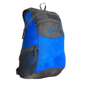 Wildcraft Pac n Go Daypack