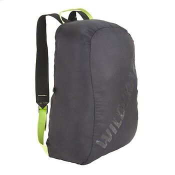 wildcraft pac n go Bp 1