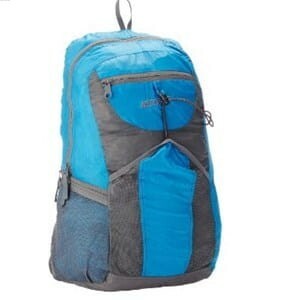 Wildcraft Pack n Go Summitpack