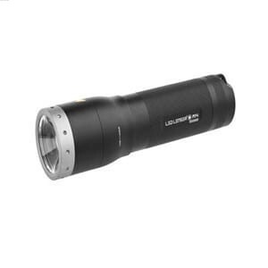 Led Lenser M14