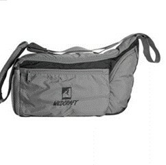 Wildcraft Camera Sling Bag