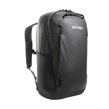 TATONKA CITY PACK 25 LAPTOP BACKPACK