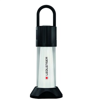 Ledlenser ML6 Rechargeable Lantern