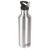 Coleman Aluminum Hydration Bottle 1L