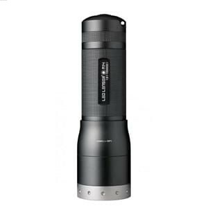 Led Lenser M14