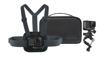 GoPro Sports Kit