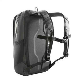 TATONKA CITY PACK 25 LAPTOP BACKPACK