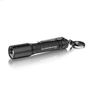 Led Lenser P3 AFSP