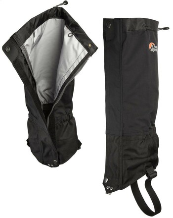 Lowe Alpine  Alpine Gaiters