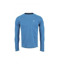 Lowe Alpine Dryflo LS Top 120 Men's