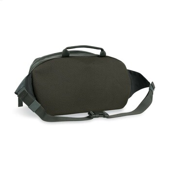 Tatonka Hip Bag L Titan Grey - Travel Accessory