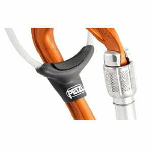 Petzl Uniververso