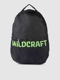 wildcraft Pac N Go Bp 2