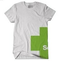 So iLL Climbing T-shirt