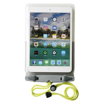 Aquapac Waterproof Kindle Case - 658