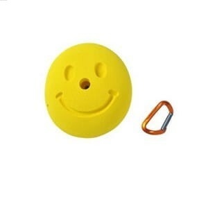 Entre-Prises Smiley XXL Feature Hold