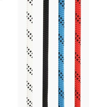 EDELWEISS PROLINE ROPE 10.5 MM  LOW STRETCH ROPE