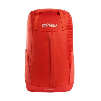 Tatonka City Pack 20  Daypack